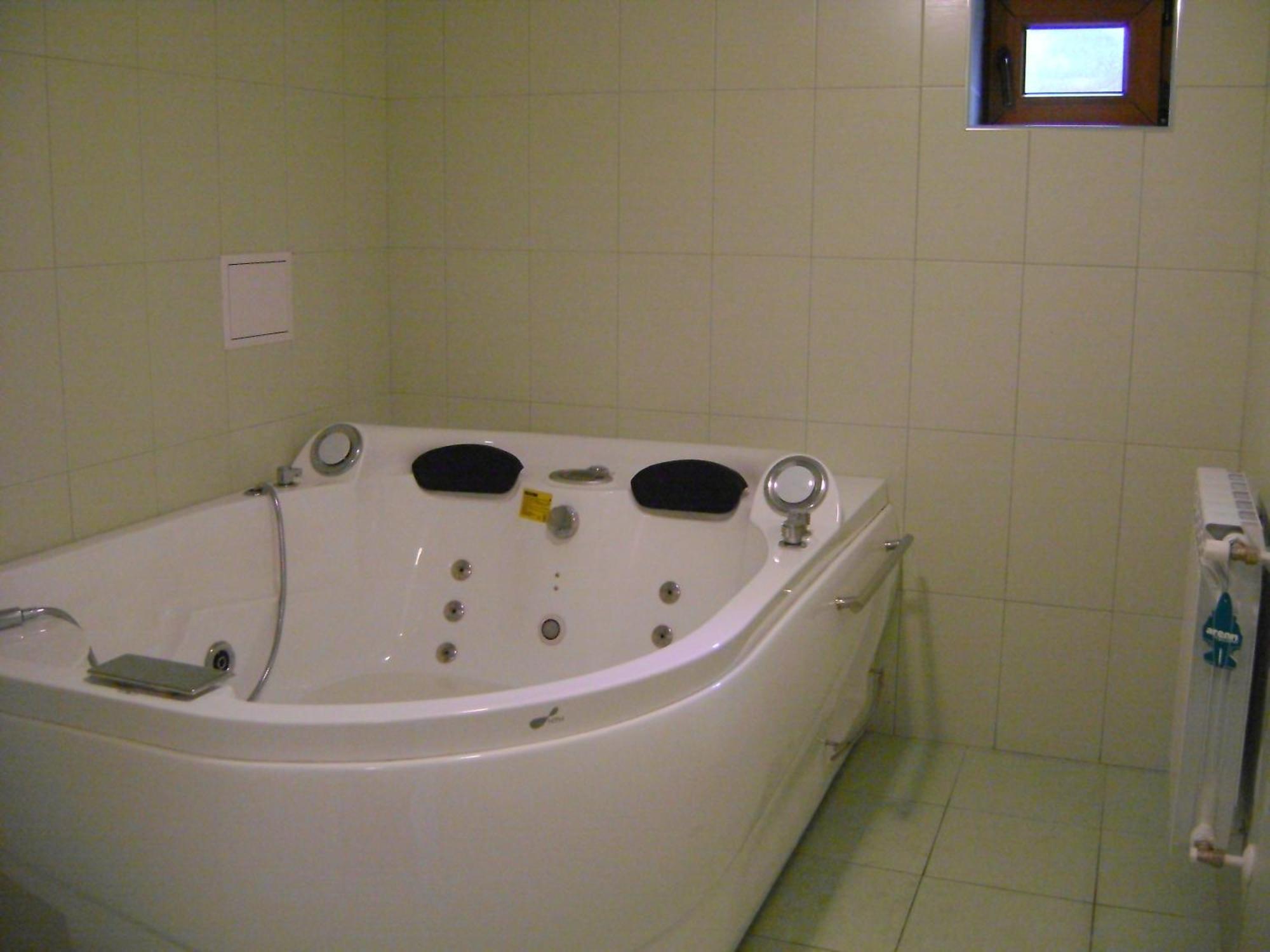 Guest House Todorini Kashti Koprivshtitsa Bagian luar foto